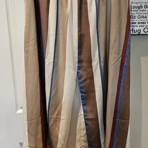Banana Republic Multicolor Garment